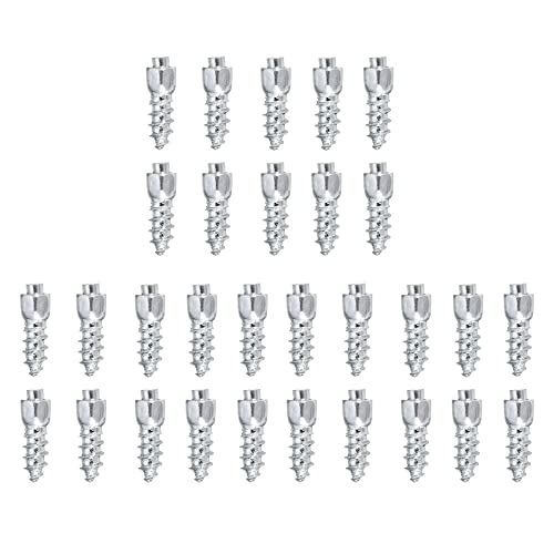 XpCN^C XpCNs ^C~߃l ~AAXbv Aً}Ή XN[ X^bhzC[^C Xm[^CXpCN g I[g ANZT[ ~߃lW CX^bhXm[\[^CX^bh (30)