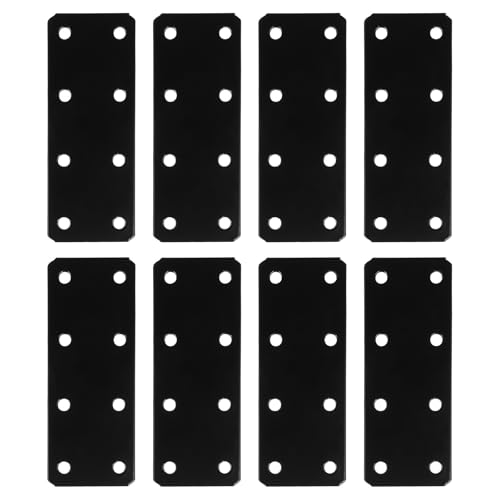 Toddmomy Cv[g 8  tbg 8 ⋭ ACA ȒPt TC ؐƋ I xbht[ ItBXfXNp t Œ  10X3.8Cm