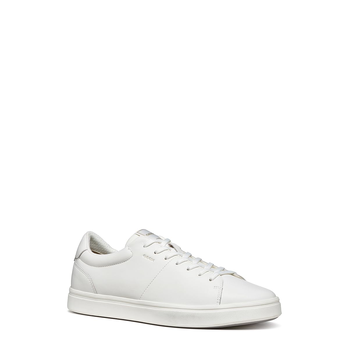 Geox U Baltmoore D Scarpe da ginnasticaUomo