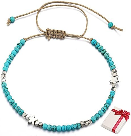Goudkleurige enkelbandjes? [Shop hier] - Jewelry