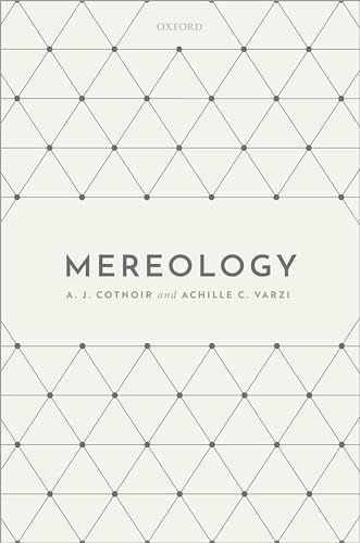 Mereology view 2