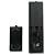 NH303UD Remote Control for Emerson TV Remote, Used in The Living Room or Room, No Programming or paring Needed, Replacement tv Remote Compatible Models LE290EM4F LE391EM4 LF280EM5