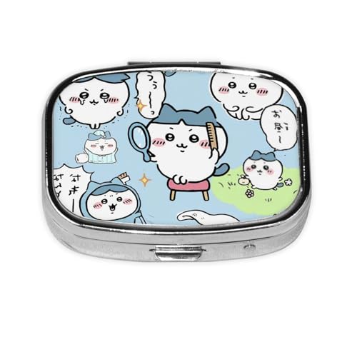 sP[X  n` P[X  gїp   ܓ ؂t  򐮗P[X y ϋv  h Ռ R ݖYh~ ^ gѕ֗ RpNg sp