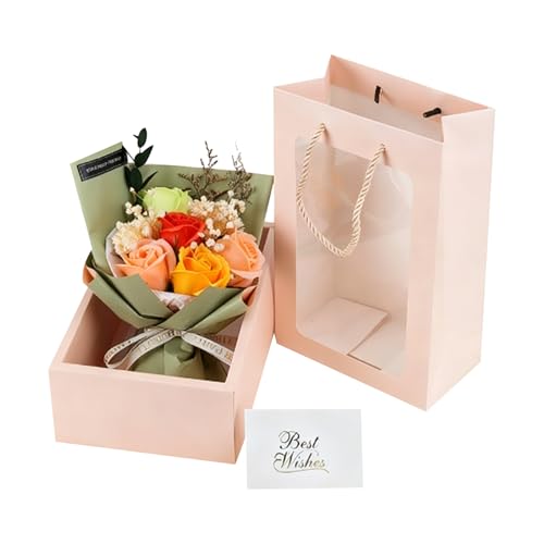 siawadeky �\�[�v�t�����[ �Ό��̉� �o�� �J�[�l�[�V���� �����ݑ� 7�� �͂�Ȃ��ԑ� �h���C�t�����[ �u�[�P �o�����^�C���f�[ ��̓� �a���� �L�O�� ���w�� ���Ǝ� �v���[���g ���� �M�t�g�{�b�N�X