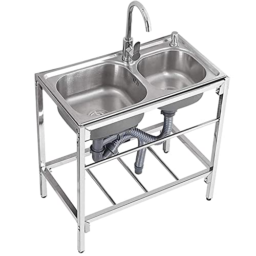 システムキッチン シンク 二槽式」の人気商品一覧 | 安い商品を通販 システムキッチン シンク 二槽式」の人気商品一覧 | 安い商品を通販