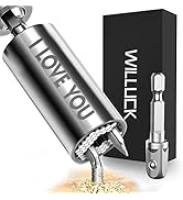 VALENTINES DAY GIFTS FOR HIM,VALENTINES DAY GIFTS FOR HER,MENS VALENTINES GIFTS,VALENTINES DAY GIFTS