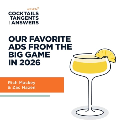 Ranking The Best And Worst Ads from the Big Game in 2026