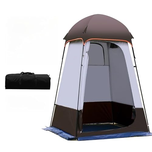 yBreaklockz|[^uV[eg vCoV[[ ȈՍXߎ |[^ugC hДp yʃRpNg [obOt (B)