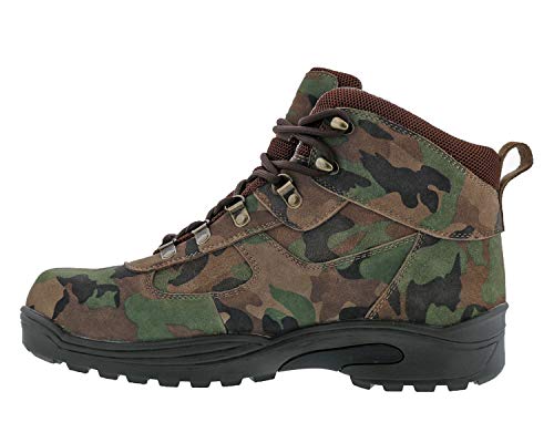 Image of Drew Men's, Rockford Boot