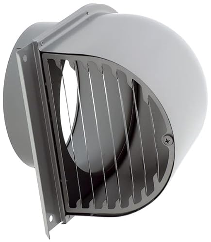 jbNX Opi XeX pCvt[h FSG125F [^t[h K