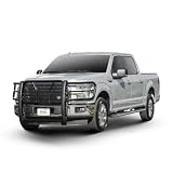 Westin 57-3835 HDX 1-Piece Grille Guard (F-150)