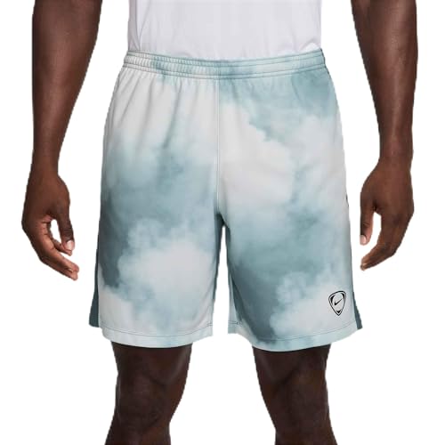 Short Nike M NK DF ACD+ en tissu technique durable