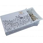 Shah-Jamnadas-C-Ghariwala-Premium-Authentic-Surti-Mava-Ghari-Made-With-100-Orignal-Pure-Ghee-For-Special-Festival-And-Traditional-Celebration