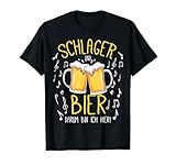 Schlagerfan Schlagermusik Schlagerparty Geschenke
