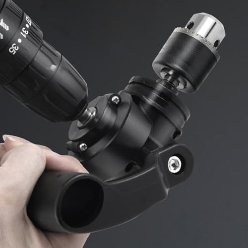 Mejores comprativas On-line Accesorios para taladros metal los diez mejores. 20 Imagen adicional
