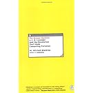The Dream Machine: J.C.R. Licklider and the Revolution That Made Computing Personal