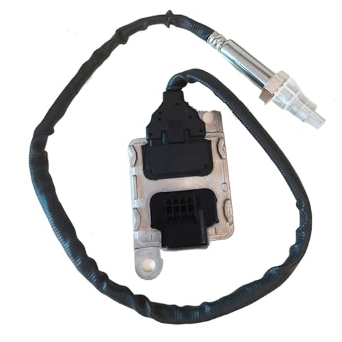 Sonde lambda Benz résout voyant moteur allumé Classe E W213 A0009057108