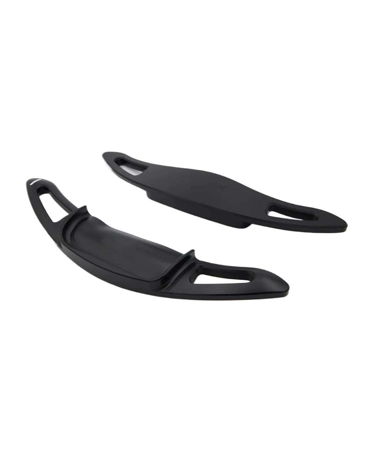 For Highlander RAV4 XSE Camry XV 70 Hatchback SE Hybrid Car Shift Paddle