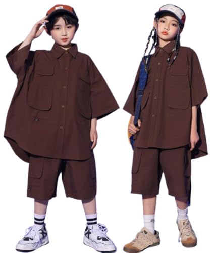 [TRVELBETT] WY_Xߑ  n Xg[g_X Nqbvzbv LbY_Xߑ K-POP HIPHOP t@bV Vc V[gpc _XEFA R[q[F Kp o (R[q[F,180)