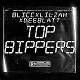 Bippers