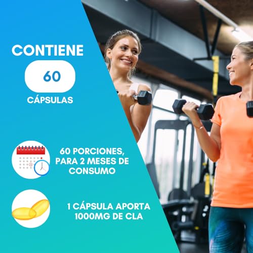 Keto, Imagen adicional