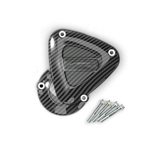 Capot de protection moteur Triumph de qualité supérieure Speed Triple 1200