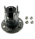 Das Produkt muss von einem sachkundigem Mechaniker mit der richtigen Ausrüstung und strikt gemäß den Anweisungen von SKF und der Montageanleitung des Fahrzeugs installiert werden.