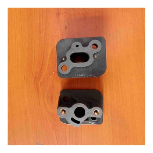 Carburateur TU26 compatible moteurs 26CC 36CC pour stabiliser le ralenti