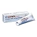 GEHWOL CR ANTISCREPOLATURE75ML immagine