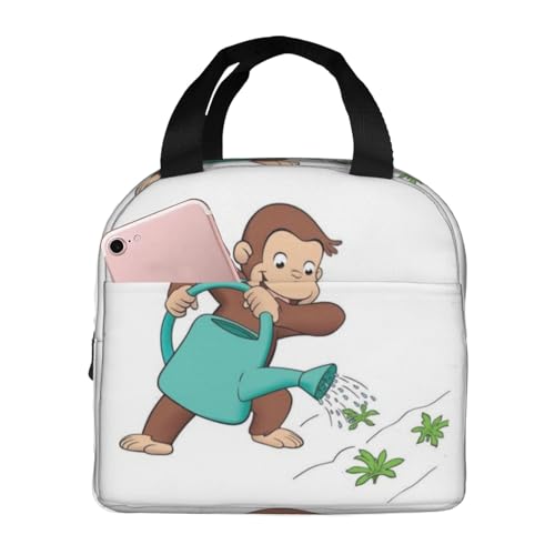 ̃W[W Aj `obN ٓobO lC  RpNg ۉ ۗobO h y 킢 ~jg[gobO jp s ʍZ ʋ