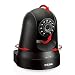 D-Link DCS-5010L/RE Pan & Tilt Wi-Fi Wireless Camera, Motion Detection, Built-in Microphone (Certified Refurbished)