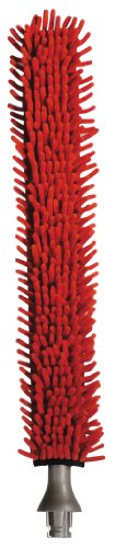 WAGIC 31338 Giraffe Reach System Bendable Microfiber Duster