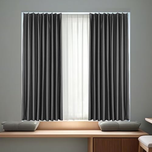 KAMIMORI ՌJ[e  90cm 100cm J[e Ռ 2Zbg  n UVJbg fM ۉ h ߓd΍ ډBh[vJ[e+[XJ[e AWX^[tbNt k Vv (J[e1 [X1