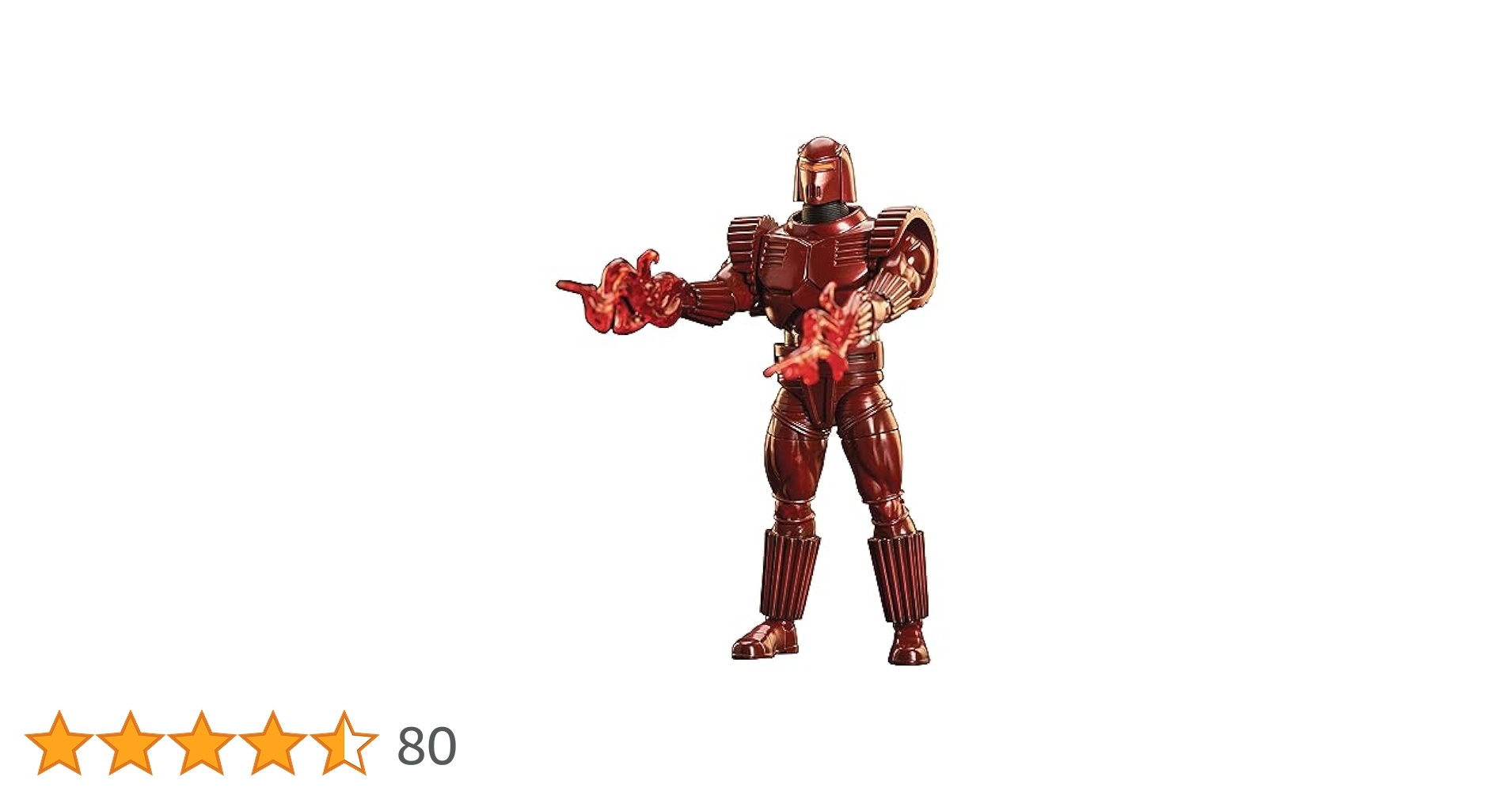 Amazon.co.jp: マーベル セレクト クリムゾン ダイナモ