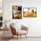 Hoikwo B0DS2CLVK3 lato 4