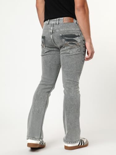 Image of Urbano Fashion Men Jeans
