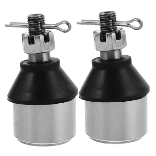 Rotules de rechange pour quad Polaris réparation direction véhicule