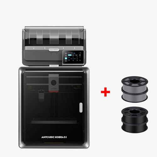 Creality Ender 3 V3 Plus 3D Printer
