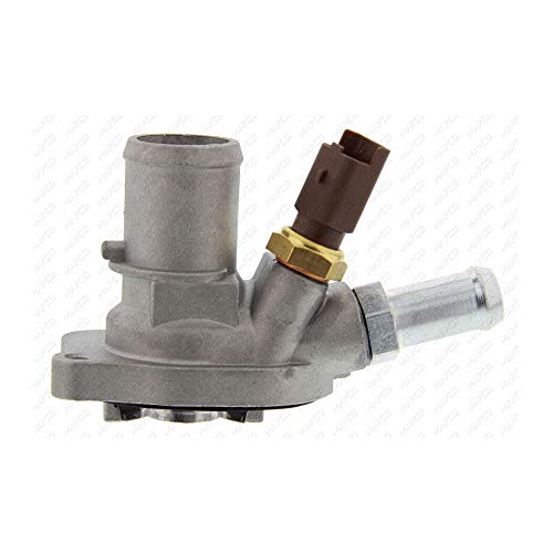 Preisvergleich Produktbild MAPCO 28030 Thermostat