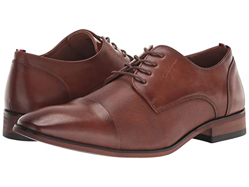 Tommy Hilfiger Men's Sheldon2