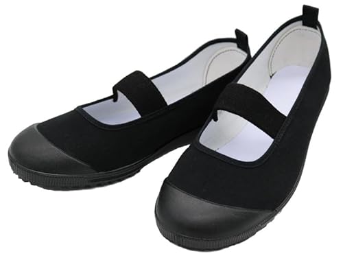 [ATqV[Y] 㗚 ubN 28.0 cm 2E  SUN S01