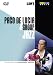 Paco De Lucia & Group