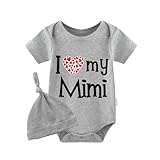 [Einfach Zu Ersetzen Waschen]:Es hat einen verzinkten metall-druckknopfverschluss für schnellen windelwechsel,Handwäsche und Maschinenwäsche sind bequem,die bei babyduschen immer ein großer hit ist.