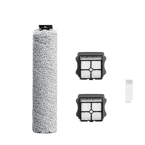 EFbghCtAEHbV[ nhwhANZT[ 4 TINECO Floor One S3 / iFloor 3 R[hX|@ [[uV HEPAtB^[ XyAp[cΉ