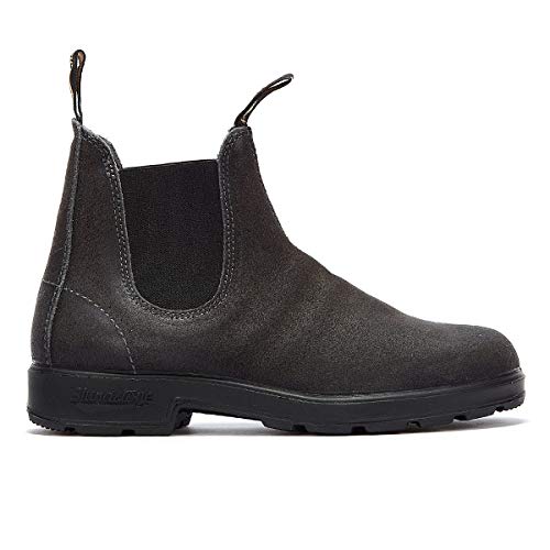 Image of Blundstone BL500 Original 500 Chelsea Boot