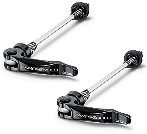 Campagnolo Bullet Ultra/Bora Ultra Par de bloqueos