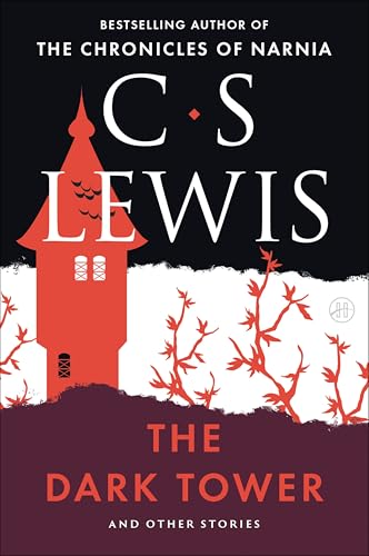 The Dark Tower: And Other Stories