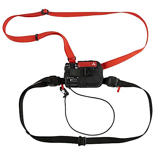 Arva Unisex Neo BT PRO Halterung, NoColor, OneSize