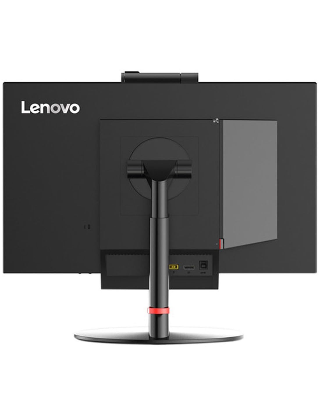 Lenovo ThinkCentre TIO22 All-in-one 22″ FHD – I7-6700T, 8GB RAM, 512GB SSD, Webcam, Win11 Pro (ricondizionato)
