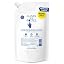 1-Count 32oz Refill Pouch